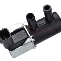 New Solenoid Valve K5T48594 for Nissan