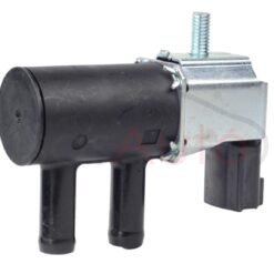 New Solenoid Valve K5T48594 for Nissan - Image 4