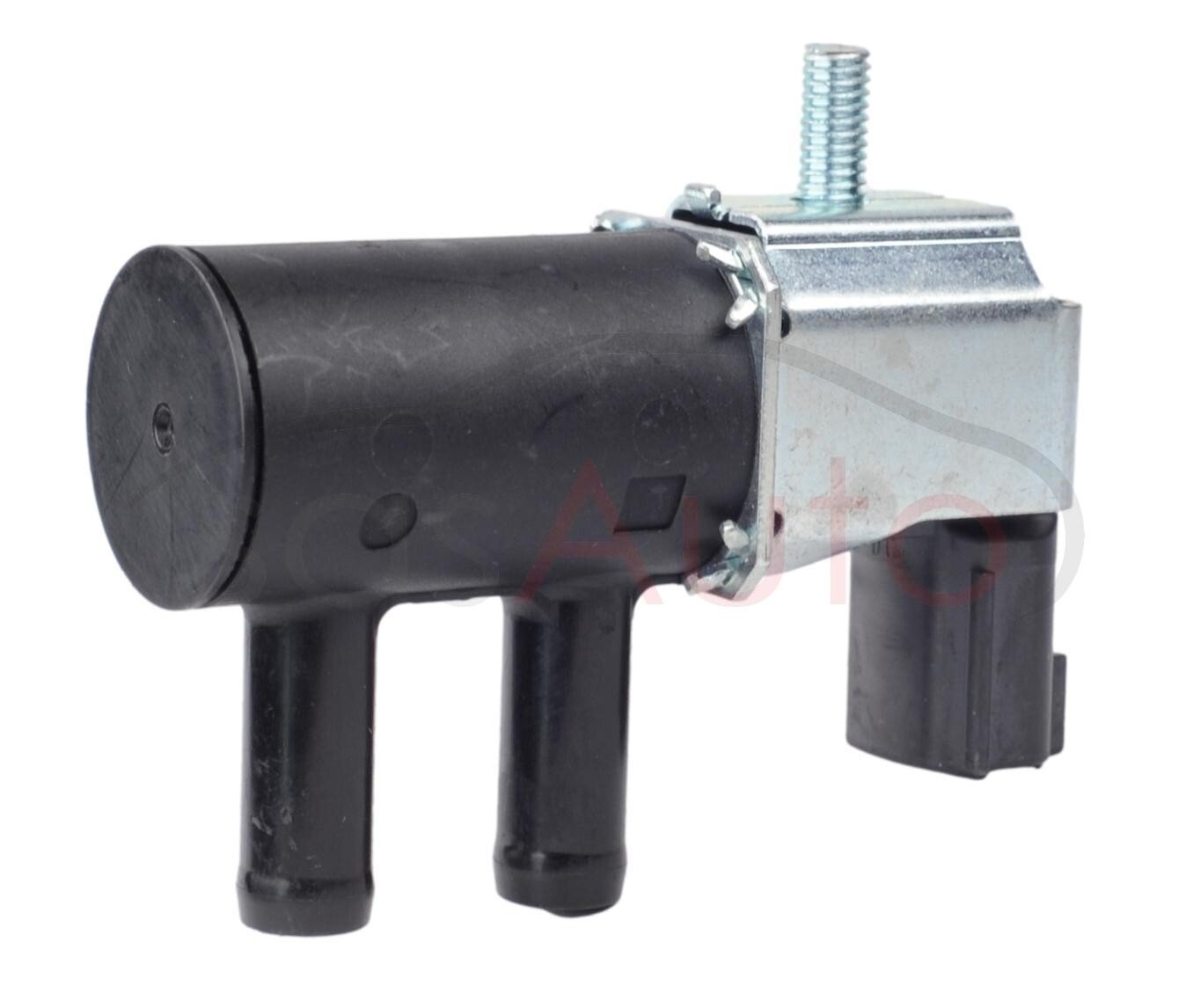 ✅New Solenoid Valve K5T48594 for Nissan - Image 4
