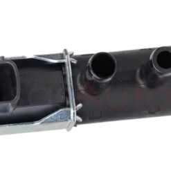 New Solenoid Valve K5T48594 for Nissan - Image 5