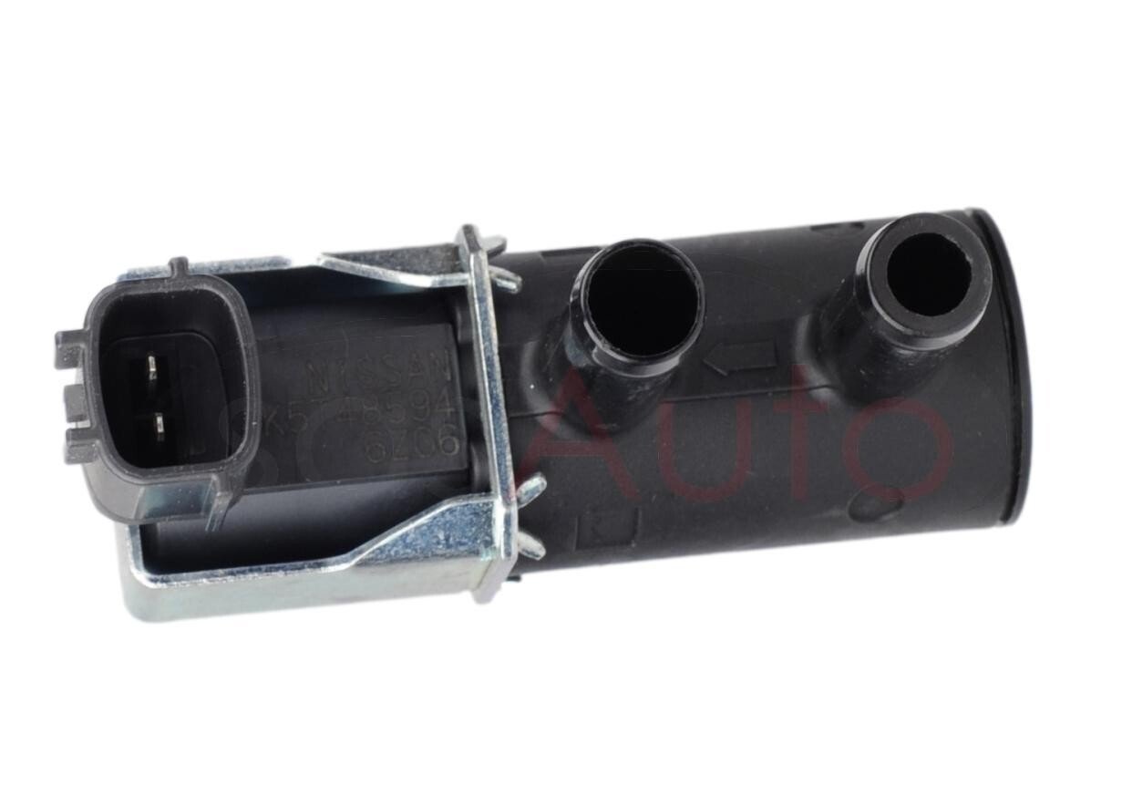 ✅New Solenoid Valve K5T48594 for Nissan - Image 5