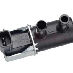 New Solenoid Valve K5T48594 for Nissan - Image 6