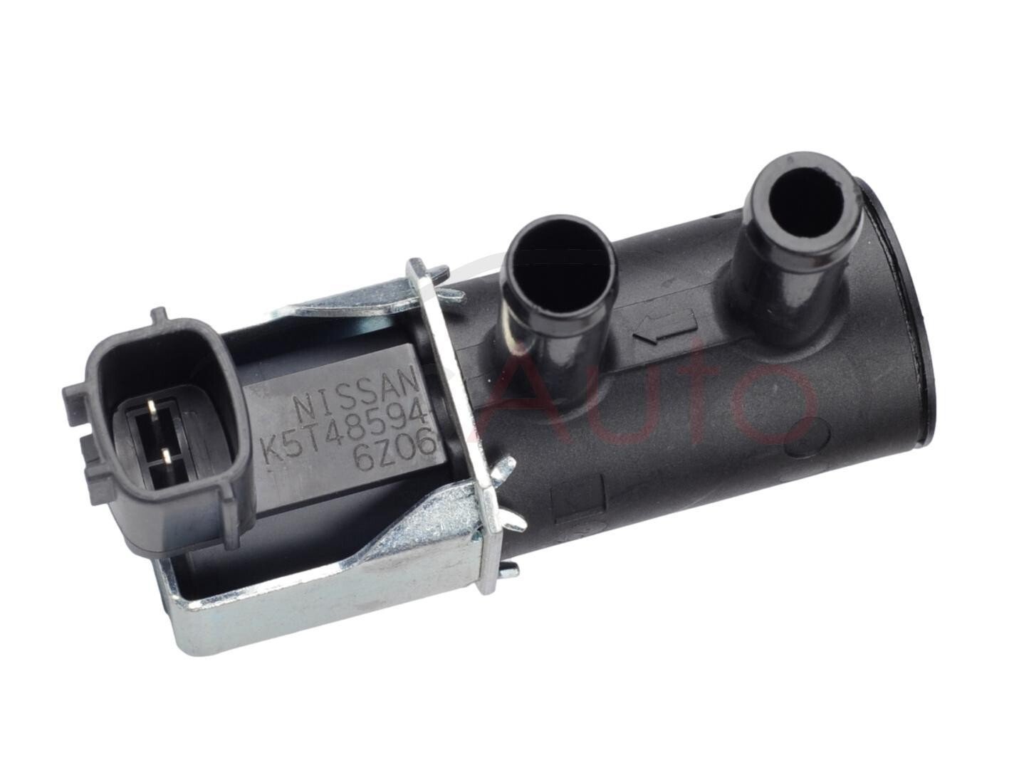 ✅New Solenoid Valve K5T48594 for Nissan - Image 6