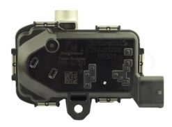 Alternative view of  New Turbocharger Actuator  59001107782  A3C0924030000 for Mercedes