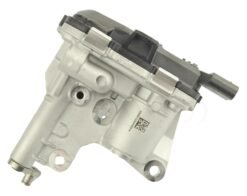 ✅  New Turbocharger Actuator  59001107782  A3C0924030000 for Mercedes