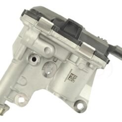 New Turbocharger Actuator 59001107782 A3C0924030000 for Mercedes