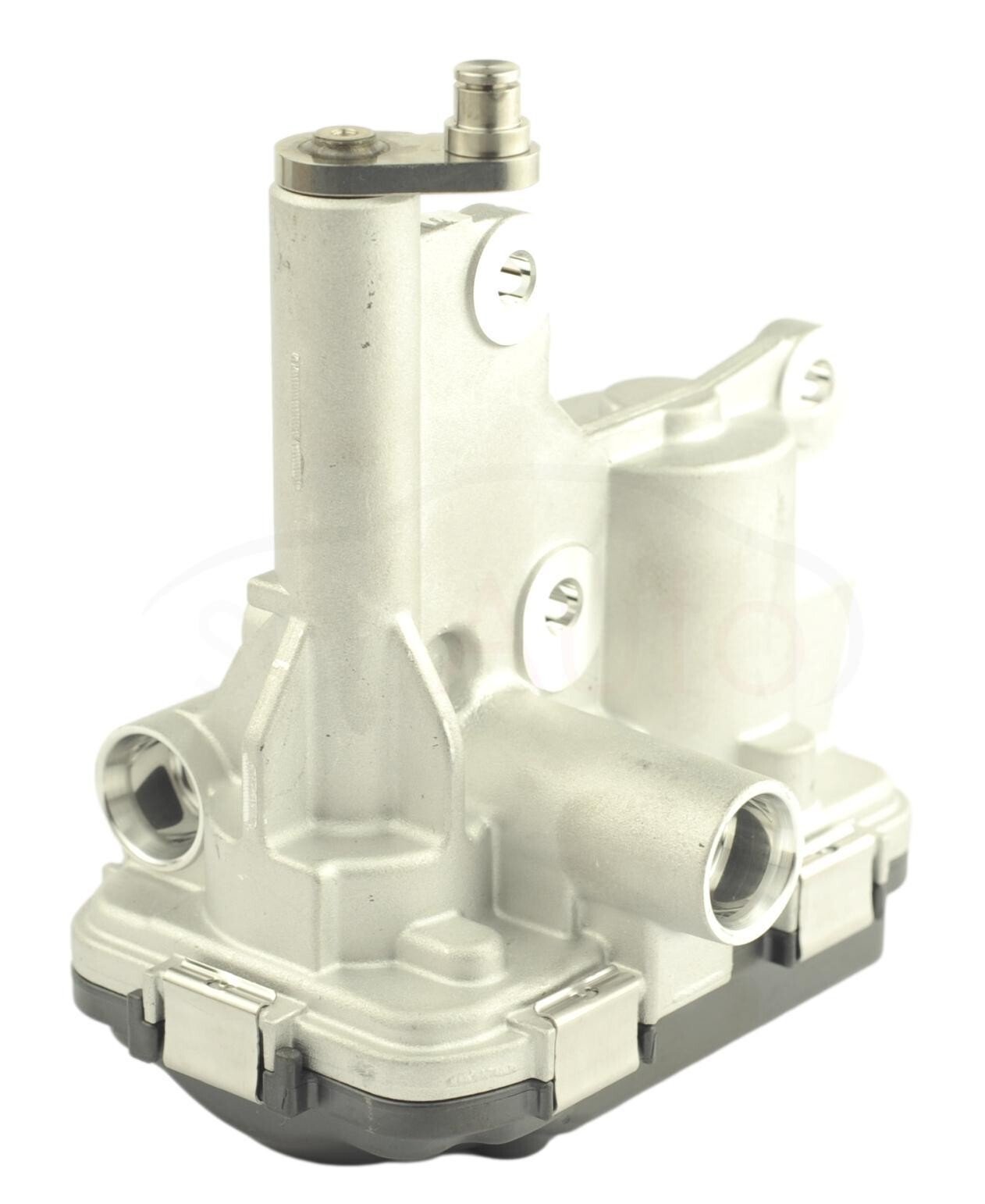 ✅ New Turbocharger Actuator 59001107782 A3C0924030000 for Mercedes - Image 4