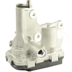 New Turbocharger Actuator 59001107782 A3C0924030000 for Mercedes - Image 4