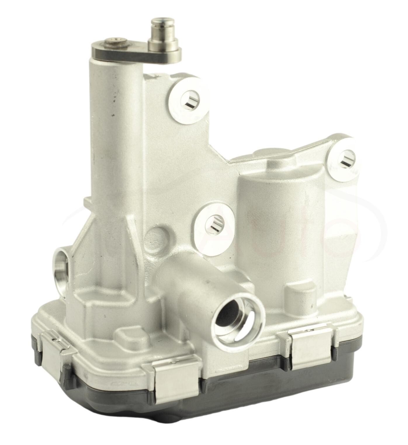 ✅ New Turbocharger Actuator 59001107782 A3C0924030000 for Mercedes - Image 5