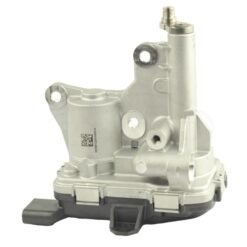 New Turbocharger Actuator 59001107782 A3C0924030000 for Mercedes - Image 5