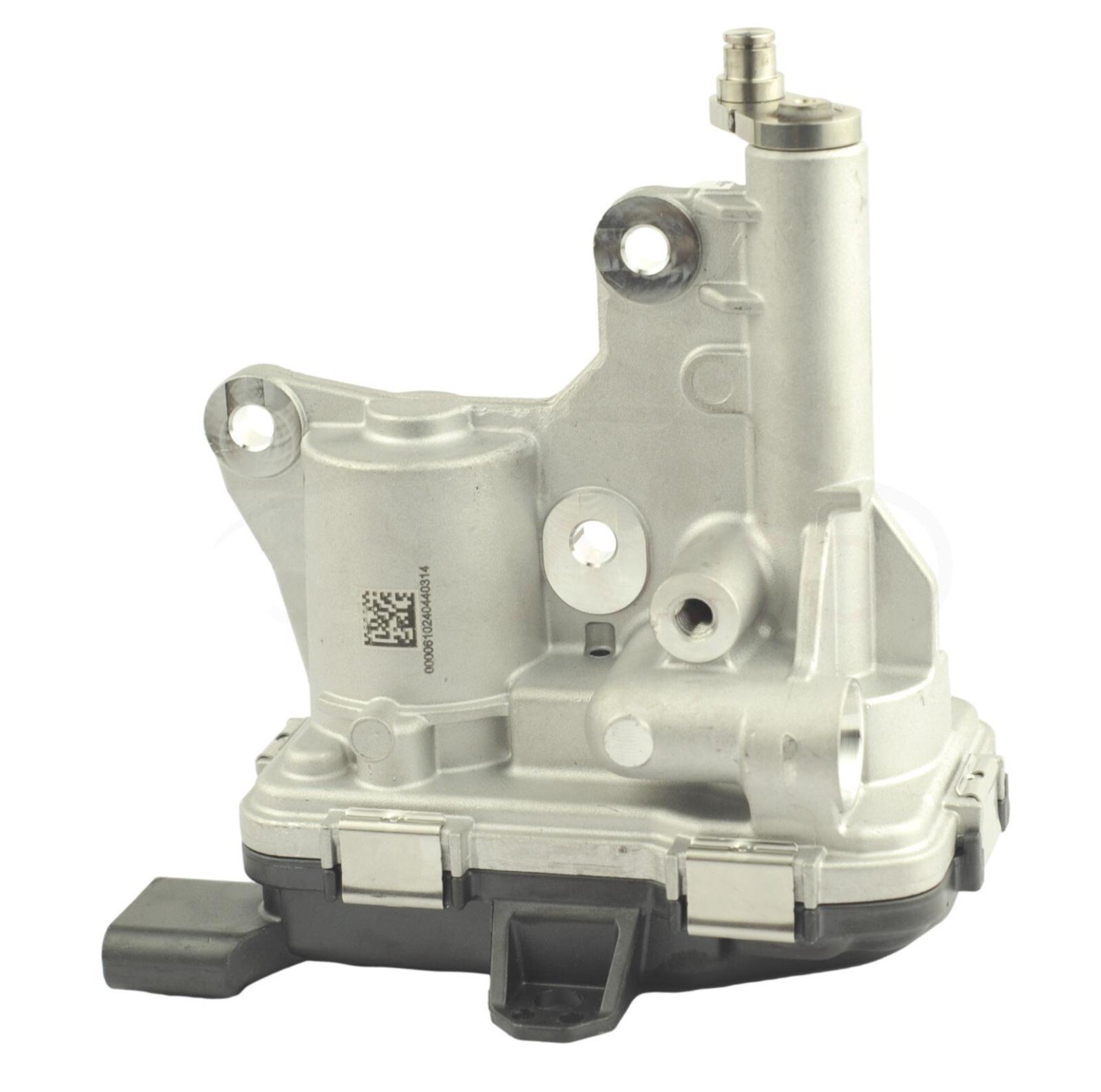 ✅ New Turbocharger Actuator 59001107782 A3C0924030000 for Mercedes - Image 6