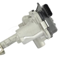 New Turbocharger Actuator 59001107782 A3C0924030000 for Mercedes - Image 6
