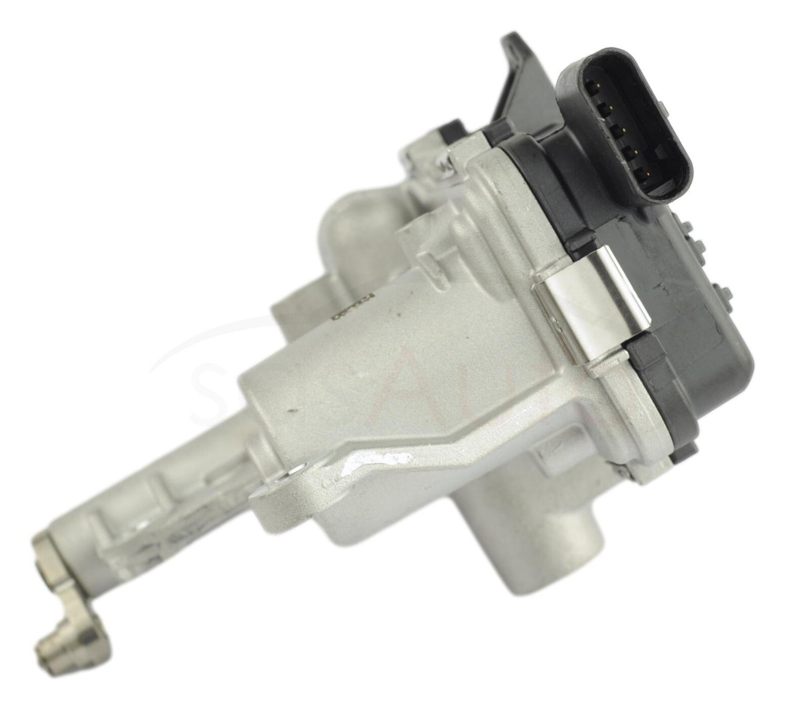 ✅ New Turbocharger Actuator 59001107782 A3C0924030000 for Mercedes - Image 7