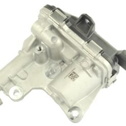 New Turbocharger Actuator 59001107782 A3C0924030000 for Mercedes - Image 7