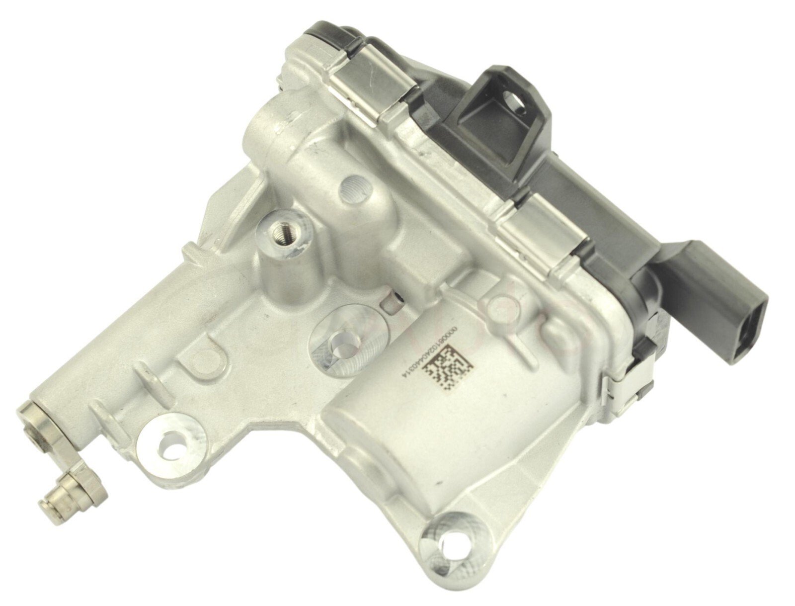 ✅ New Turbocharger Actuator 59001107782 A3C0924030000 for Mercedes - Image 8