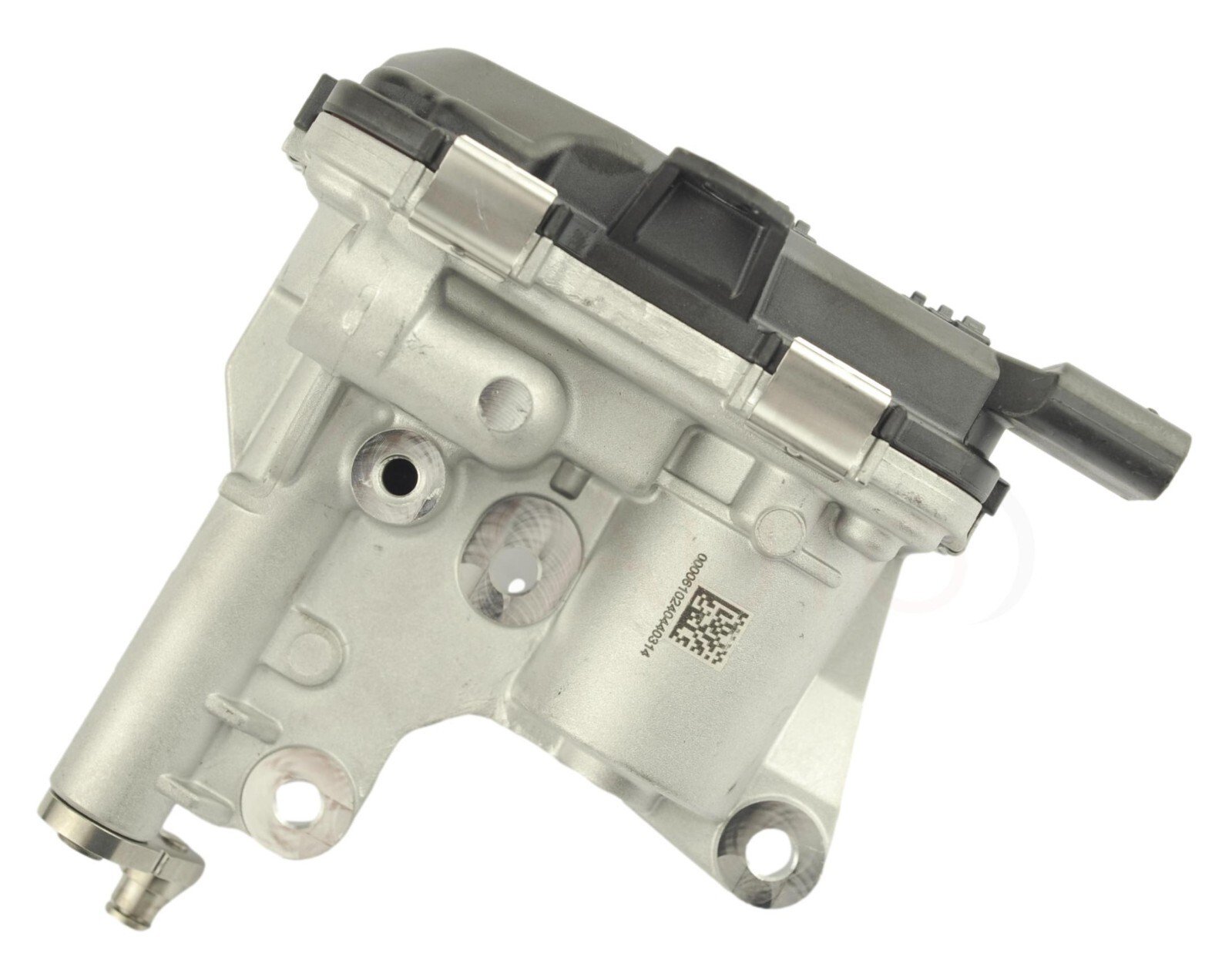 ✅ New Turbocharger Actuator 59001107782 A3C0924030000 for Mercedes