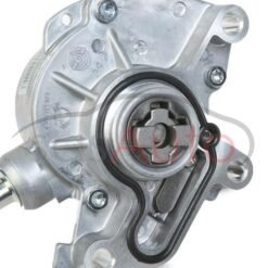 Alternative view of New Vacuum Pump  038145101A 038145101B