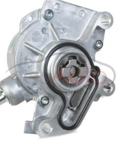 Alternative view of New Vacuum Pump  038145101A 038145101B