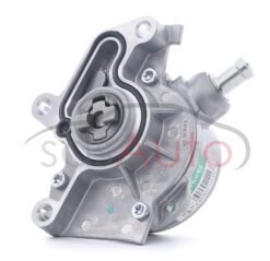 ✅ New Vacuum Pump  038145101A 038145101B