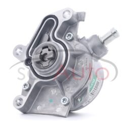 New Vacuum Pump  038145101A 038145101B