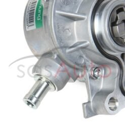 New Vacuum Pump 038145101A 038145101B - Image 3