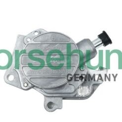 New Vacuum Pump 038145101A 038145101B - Image 5