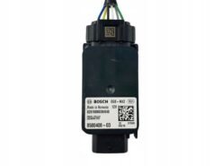 Alternative view of OE NOX Sensor 8580408 BMW F20 F21 F45 F46 F30 F31 F32 F33 X1 X2 Mini F55 F56 F54