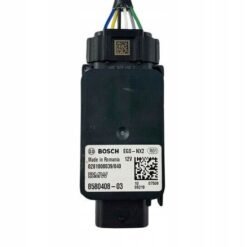 Alternative view of OE NOX Sensor 8580408 BMW F20 F21 F45 F46 F30 F31 F32 F33 X1 X2 Mini F55 F56 F54