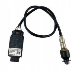 OE NOX Sensor 8580408 BMW F20 F21 F45 F46 F30 F31 F32 F33 X1 X2 Mini F55 F56 F54