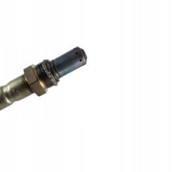 OE NOX Sensor 8580408 BMW F20 F21 F45 F46 F30 F31 F32 F33 X1 X2 Mini F55 F56 F54 - Image 3