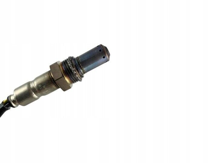 OE NOX Sensor 8580408 BMW F20 F21 F45 F46 F30 F31 F32 F33 X1 X2 Mini F55 F56 F54 - Image 3