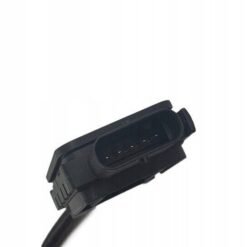 OE NOX Sensor 8580408 BMW F20 F21 F45 F46 F30 F31 F32 F33 X1 X2 Mini F55 F56 F54 - Image 4