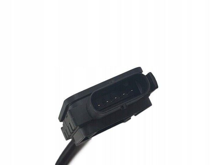 OE NOX Sensor 8580408 BMW F20 F21 F45 F46 F30 F31 F32 F33 X1 X2 Mini F55 F56 F54 - Image 4