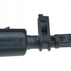 OEM ABS Speed Sensor WHT003861 / 6Q0 927 803B (Front Left) - Image 3