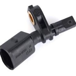 OEM ABS Speed Sensor WHT003861 / 6Q0 927 803B (Front Left)
