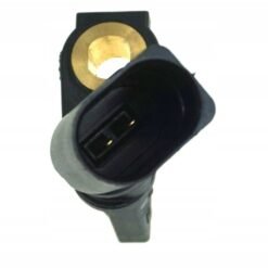 OEM ABS Speed Sensor WHT003861 / 6Q0 927 803B (Front Left) - Image 5