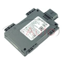 Alternative view of OEM Blind Spot Detection Sensor L8B2-14F152-BN LR129341  LR159593