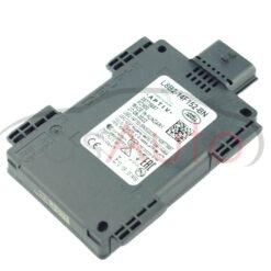 Alternative view of OEM Blind Spot Detection Sensor L8B2-14F152-BN LR129341  LR159593