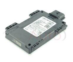 OEM Blind Spot Detection Sensor L8B2-14F152-BN LR129341  LR159593