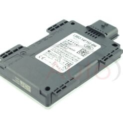 OEM Blind Spot Detection Sensor L8B2-14F152-BN LR129341 LR159593