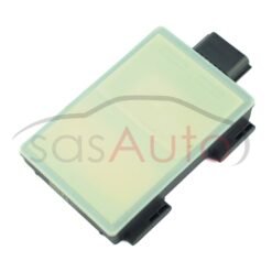 OEM Blind Spot Detection Sensor L8B2-14F152-BN LR129341 LR159593 - Image 3