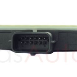 OEM Blind Spot Detection Sensor L8B2-14F152-BN LR129341 LR159593 - Image 4