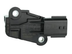 Alternative view of OEM Renault Air Mass Sensor 8201474458 226805062R Hitachi AFH60M-49A