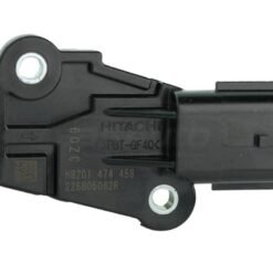 Alternative view of OEM Renault Air Mass Sensor 8201474458 226805062R Hitachi AFH60M-49A