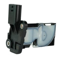 OEM Renault Air Mass Sensor 8201474458 226805062R Hitachi AFH60M-49A