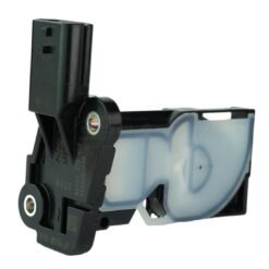 OEM Renault Air Mass Sensor 8201474458 226805062R Hitachi AFH60M-49A