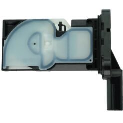 OEM Renault Air Mass Sensor 8201474458 226805062R Hitachi AFH60M-49A - Image 3