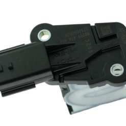 OEM Renault Air Mass Sensor 8201474458 226805062R Hitachi AFH60M-49A - Image 4