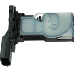 OEM Renault Air Mass Sensor 8201474458 226805062R Hitachi AFH60M-49A - Image 5