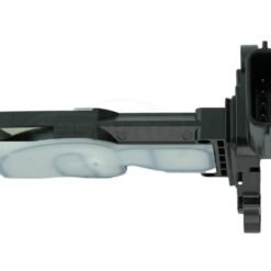 OEM Renault Air Mass Sensor 8201474458 226805062R Hitachi AFH60M-49A - Image 6